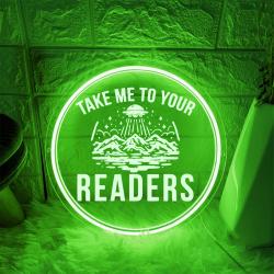 the art of neon sign 838 3
