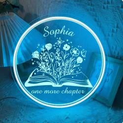 the art of neon sign 840 1