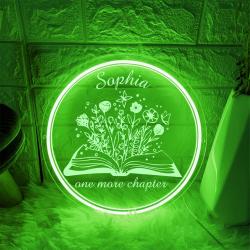 the art of neon sign 840 2