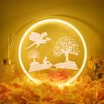 the art of neon sign 841 0