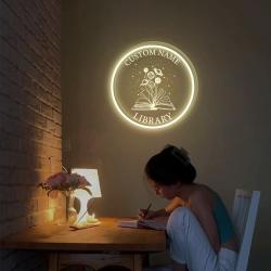 the art of neon sign 842 4