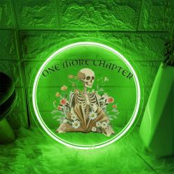 the art of neon sign 844 1