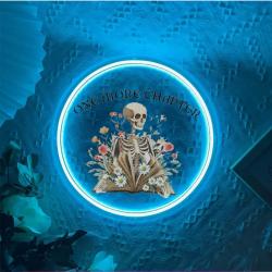 the art of neon sign 844 3