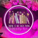 the art of neon sign 845 0