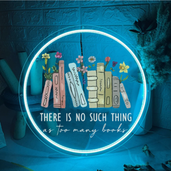 the art of neon sign 845 1