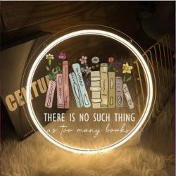 the art of neon sign 845 2