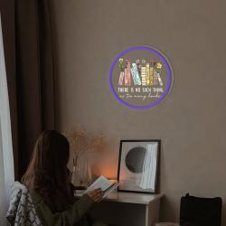 the art of neon sign 845 5