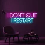 the art of neon sign 846 0
