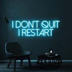 the art of neon sign 846 1