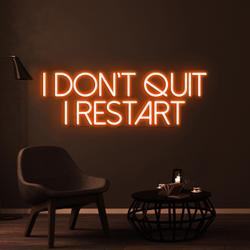 the art of neon sign 846 2