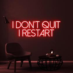 the art of neon sign 846 4