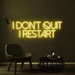 the art of neon sign 846 5