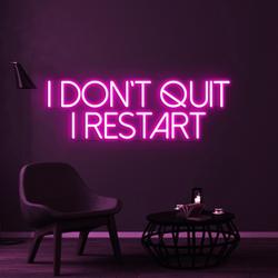the art of neon sign 846 6