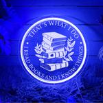 the art of neon sign 847 0