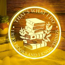 the art of neon sign 847 1