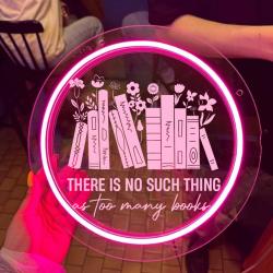 the art of neon sign 848 1