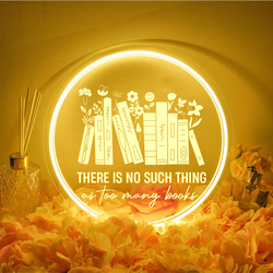 the art of neon sign 848 2
