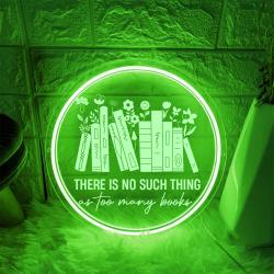 the art of neon sign 848 3