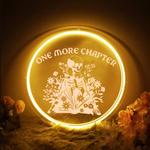 the art of neon sign 849 0