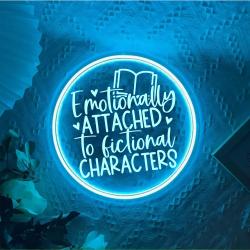 the art of neon sign 850 2