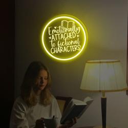 the art of neon sign 850 4
