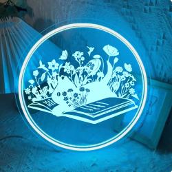 the art of neon sign 851 1