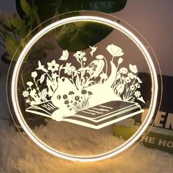 the art of neon sign 851 2