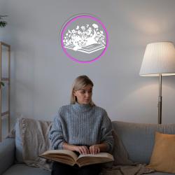the art of neon sign 851 6