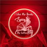 the art of neon sign 852 0