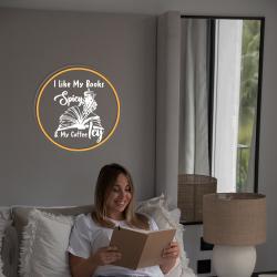 the art of neon sign 852 5