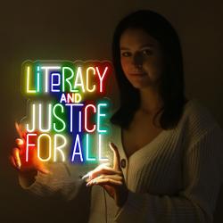 the art of neon sign 855 1