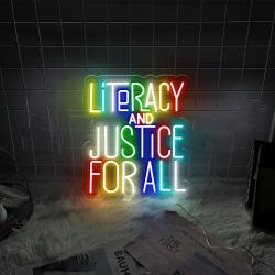 the art of neon sign 855 2