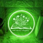 the art of neon sign 856 0