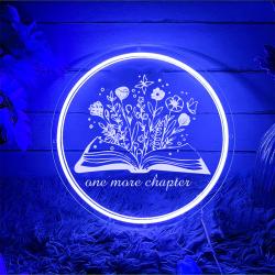 the art of neon sign 856 1