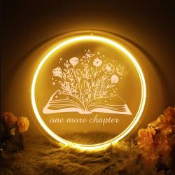 the art of neon sign 856 2
