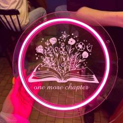 the art of neon sign 856 3