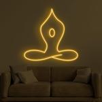 the art of neon sign 857 0