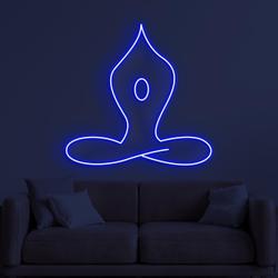 the art of neon sign 857 1
