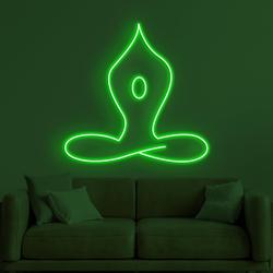 the art of neon sign 857 2