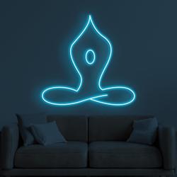 the art of neon sign 857 3