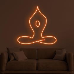 the art of neon sign 857 4