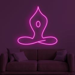 the art of neon sign 857 5