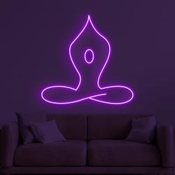 the art of neon sign 857 6