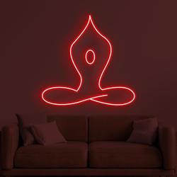 the art of neon sign 857 7