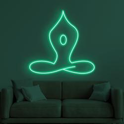 the art of neon sign 857 8