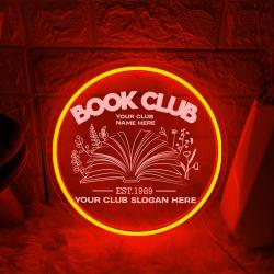 the art of neon sign 858 1