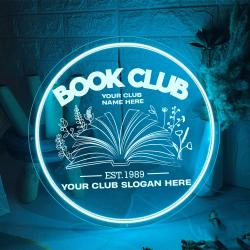 the art of neon sign 858 3