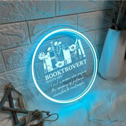 the art of neon sign 859 1