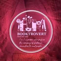 the art of neon sign 859 2