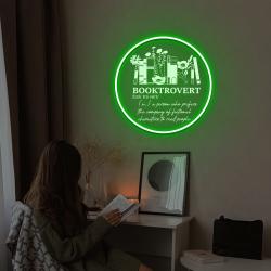 the art of neon sign 859 4